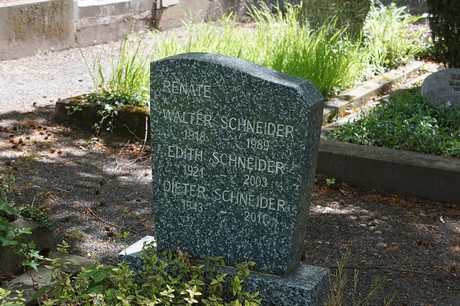 Bad Godesberg